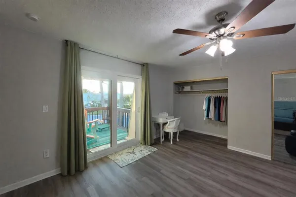 $2,500 | 14521 Catalina Circle, Seminole, FL 33776