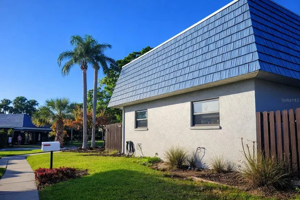 $2,500 | 14521 Catalina Circle, Seminole, FL 33776