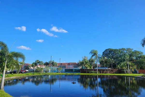 $2,500 | 14521 Catalina Circle, Seminole, FL 33776