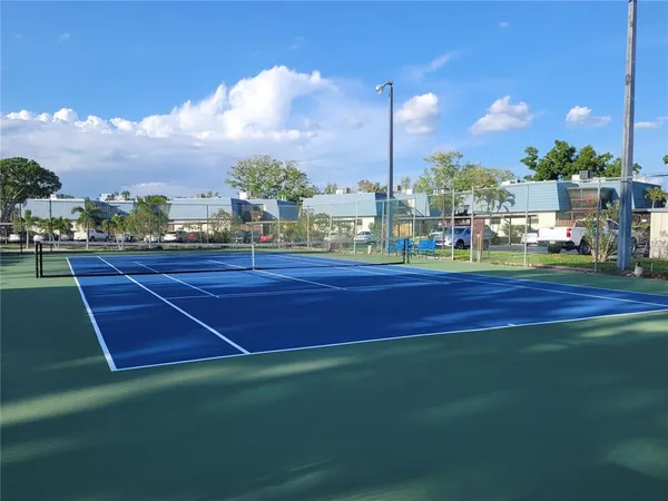 $2,500 | 14521 Catalina Circle, Seminole, FL 33776