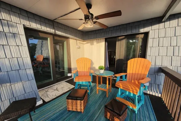 $2,500 | 14521 Catalina Circle, Seminole, FL 33776