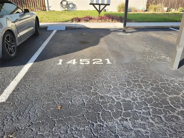 $2,500 | 14521 Catalina Circle, Seminole, FL 33776