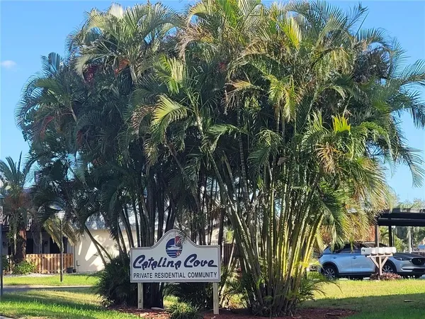 $2,500 | 14521 Catalina Circle, Seminole, FL 33776