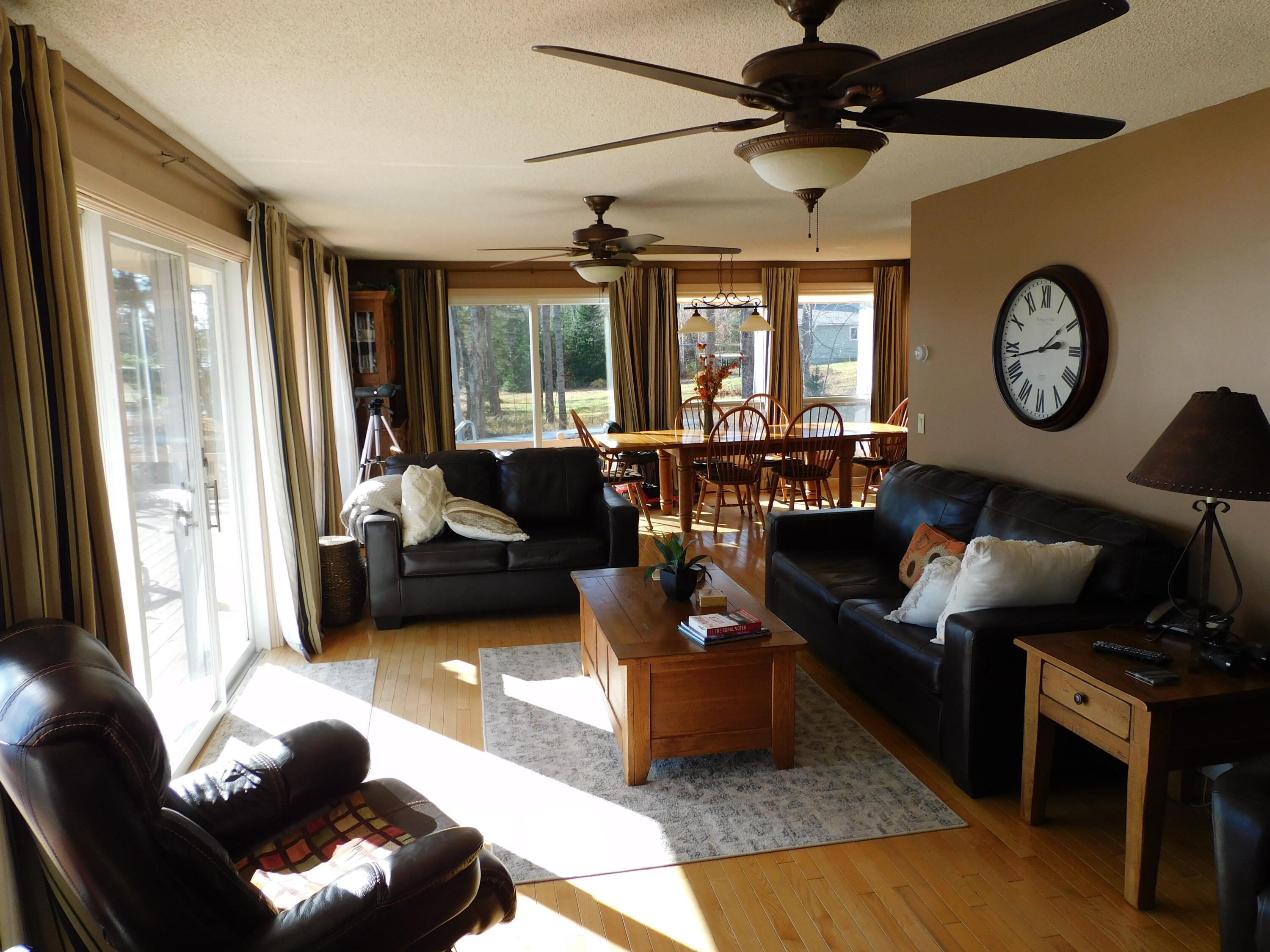 43 Chase Road Baileyville, ME 04694 - Photo 19 of 31