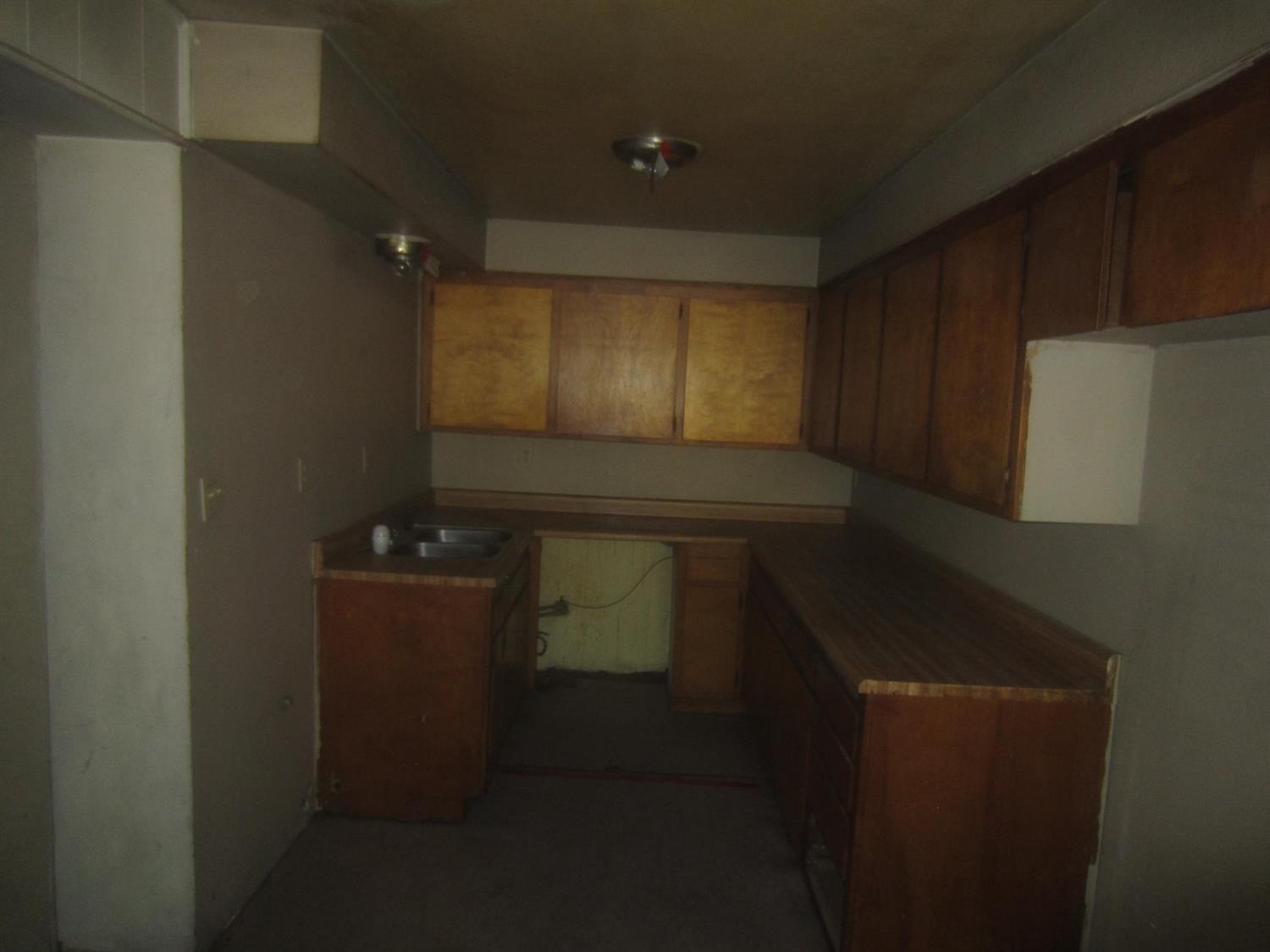 214 Loper Lane Trail, OR 97541 - Photo 7 of 14 Additional Photo