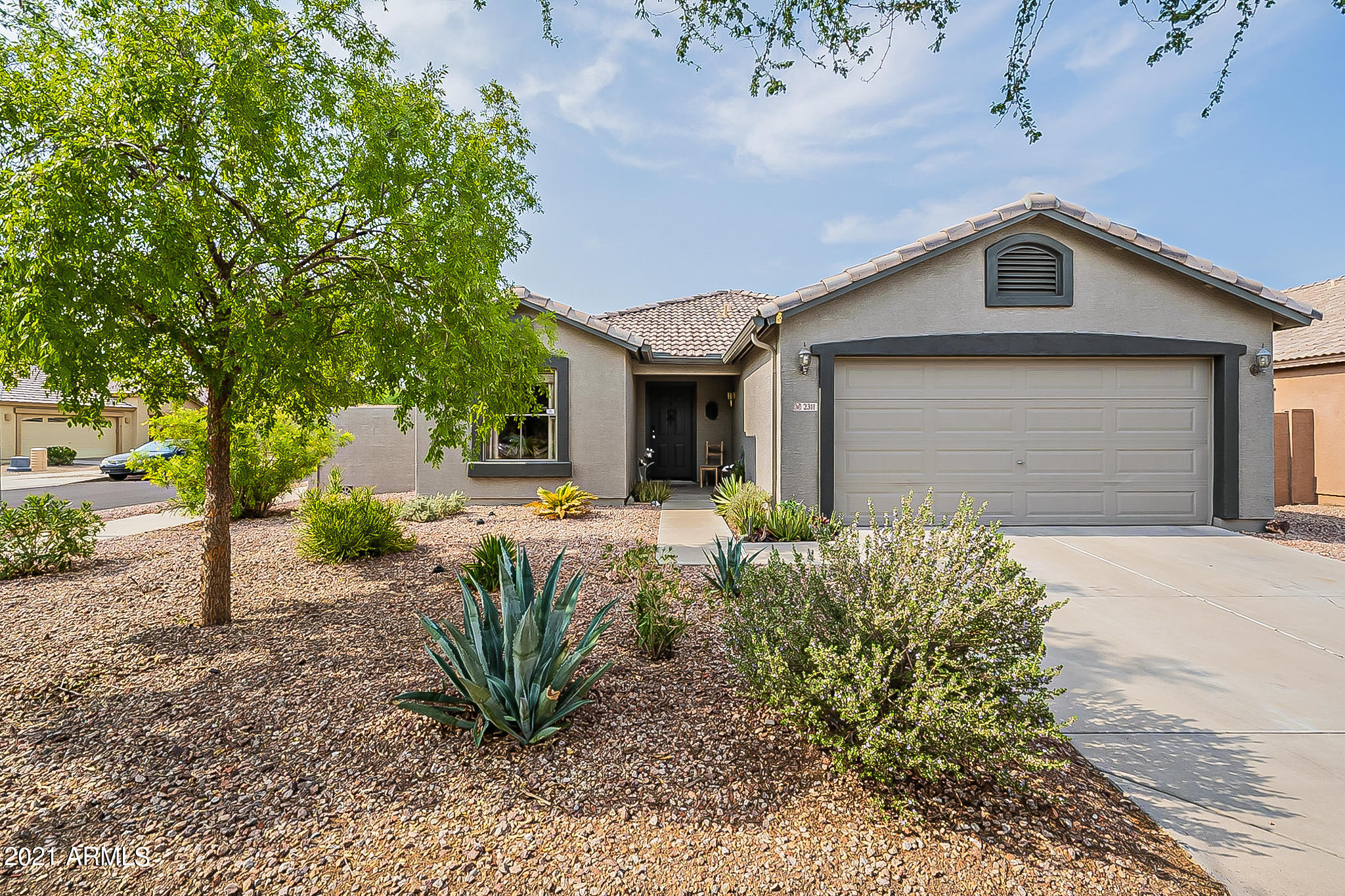 2311 West Carson Road Phoenix, AZ 85041 - Photo 1 of 22 Carson-2