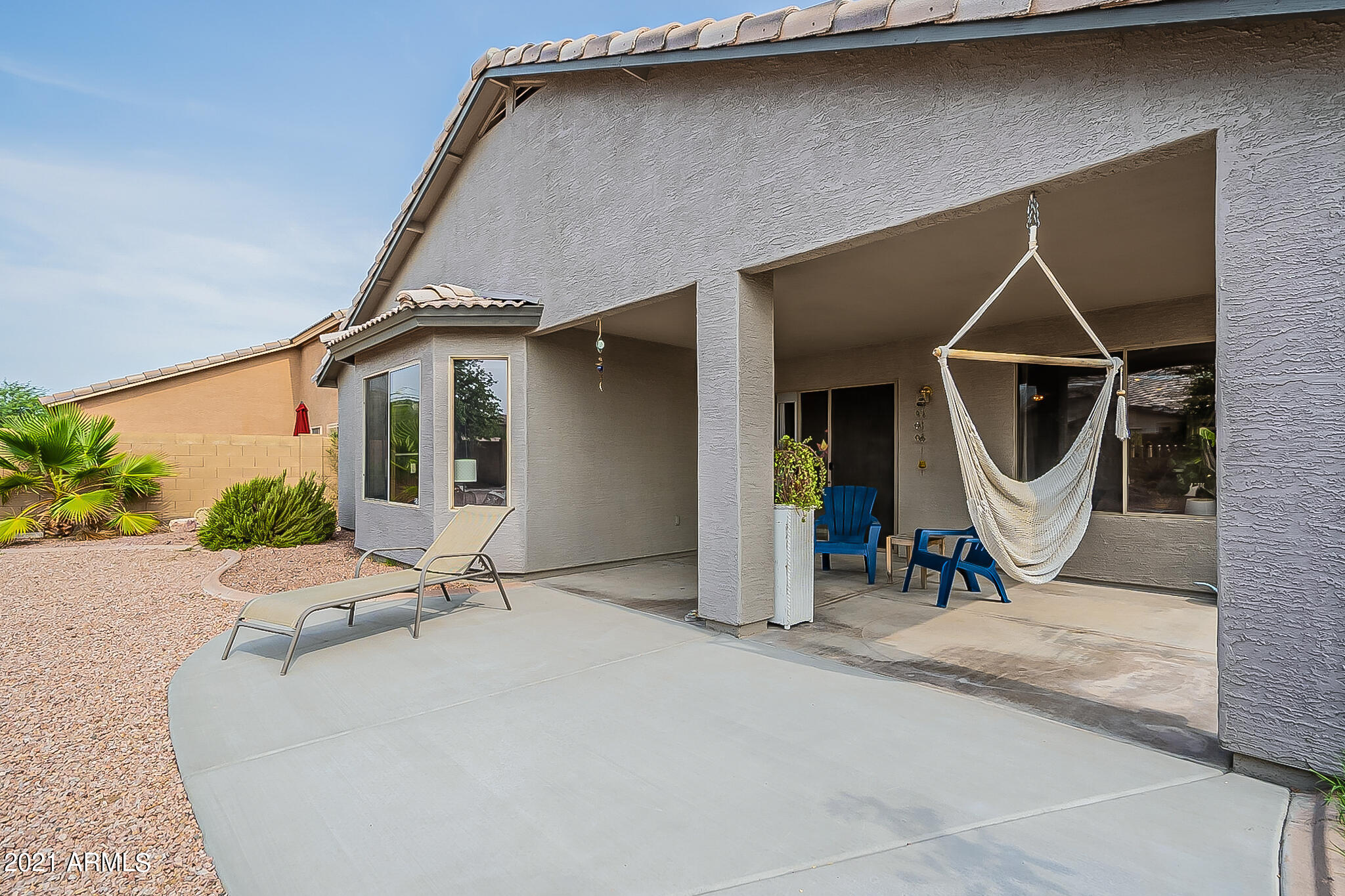 2311 West Carson Road Phoenix, AZ 85041 - Photo 20 of 22 Carson-35