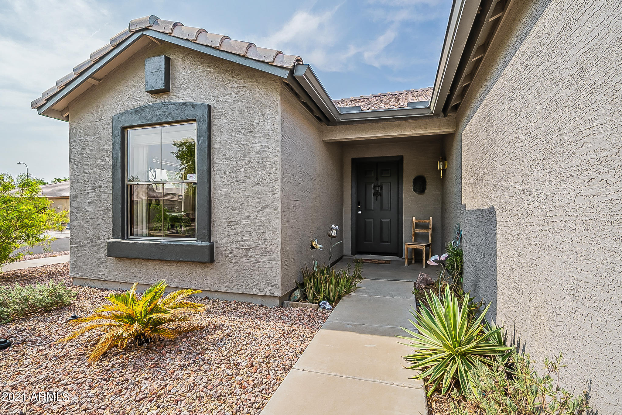 2311 West Carson Road Phoenix, AZ 85041 - Photo 2 of 22 Carson-4