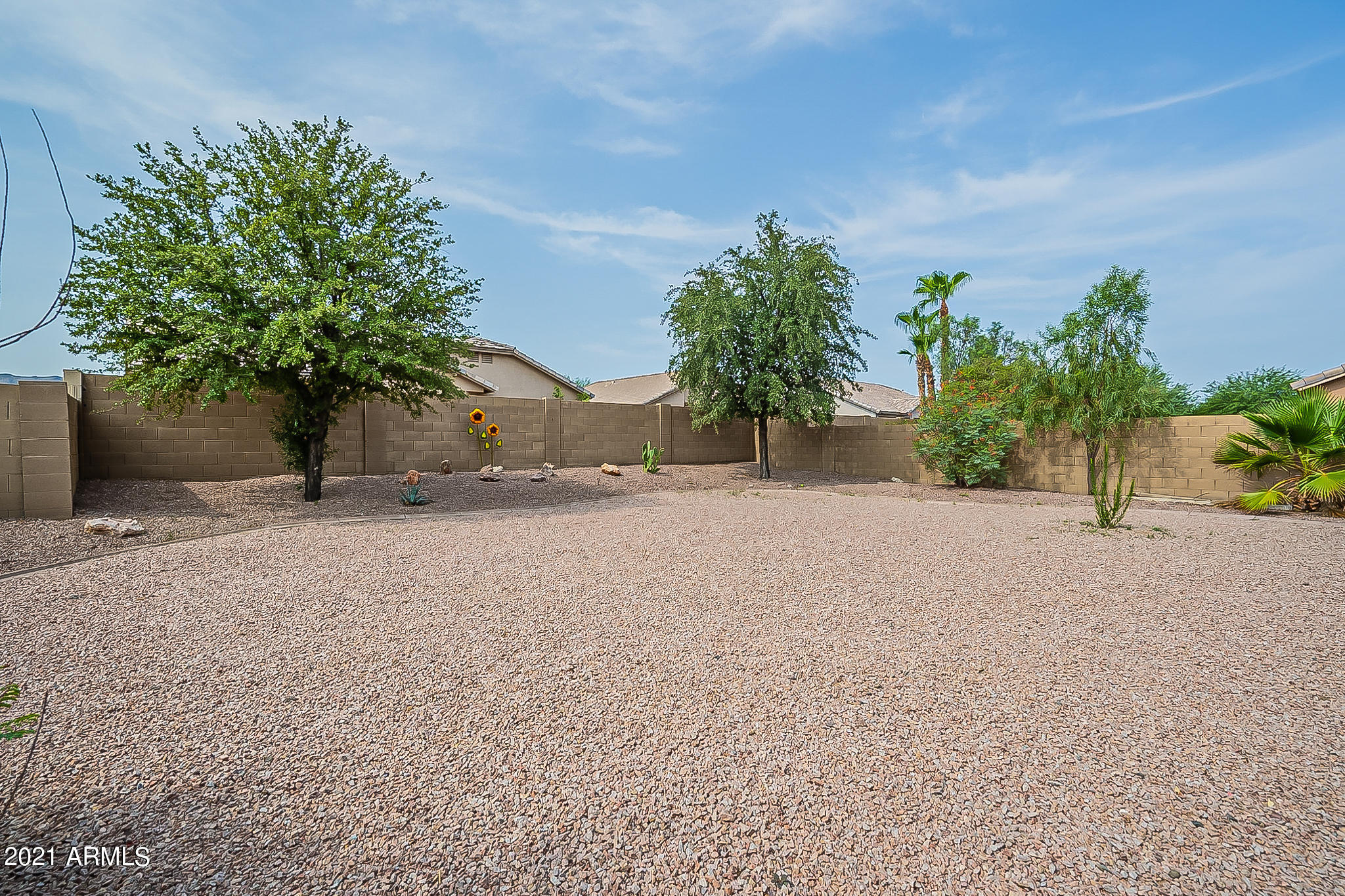 2311 West Carson Road Phoenix, AZ 85041 - Photo 21 of 22 Carson-36