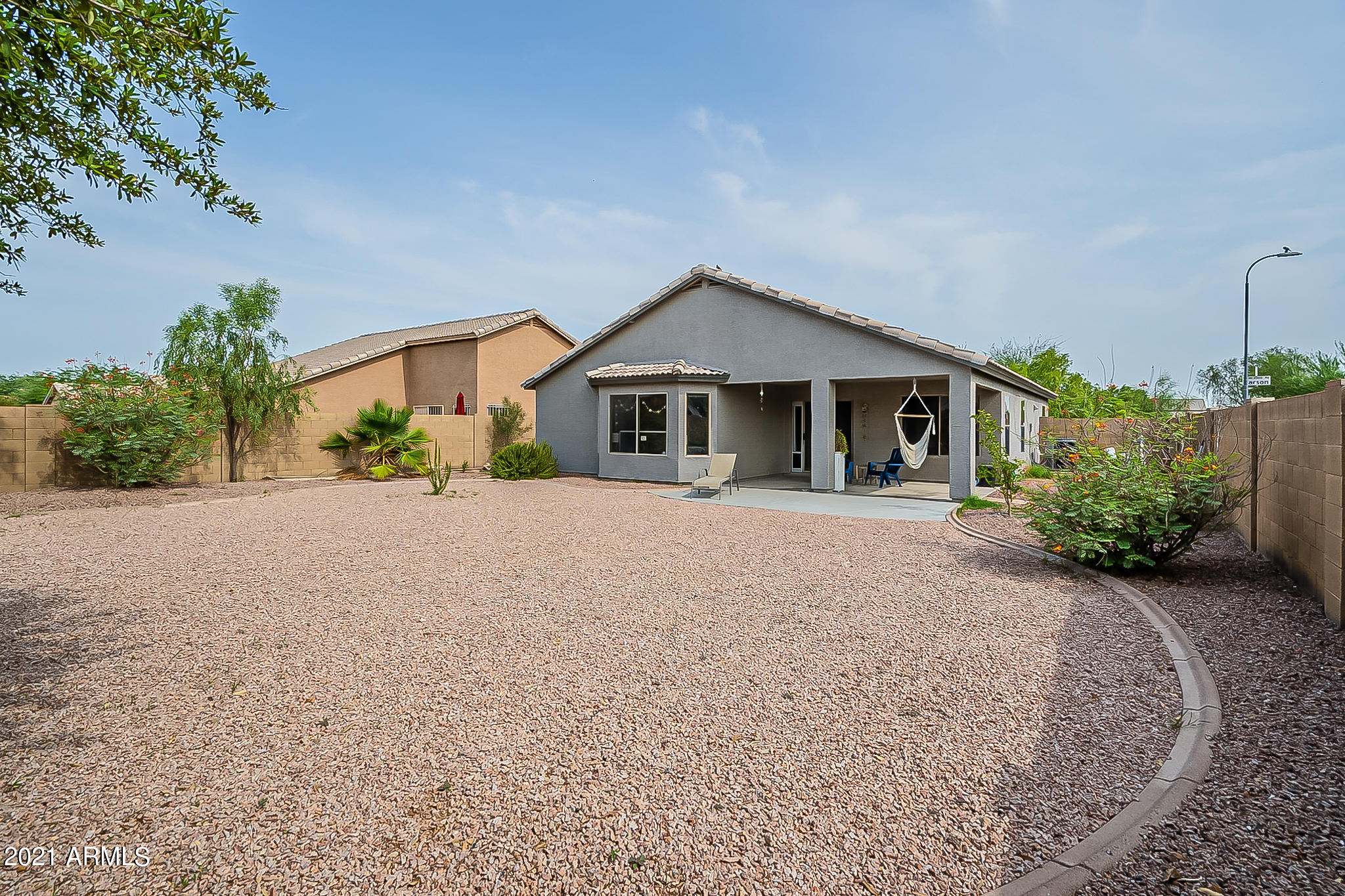 2311 West Carson Road Phoenix, AZ 85041 - Photo 22 of 22 Carson-37