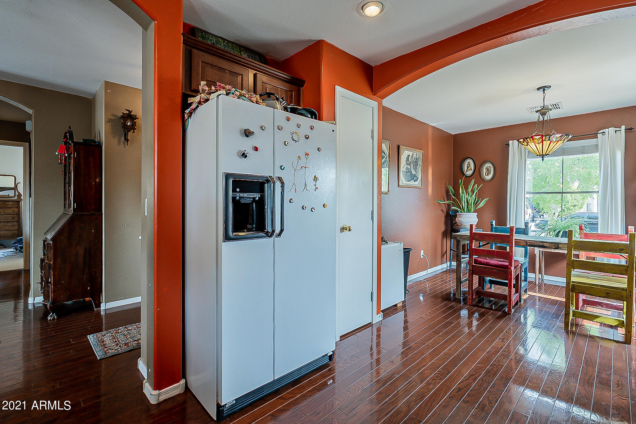 2311 West Carson Road Phoenix, AZ 85041 - Photo 5 of 22 Carson-9