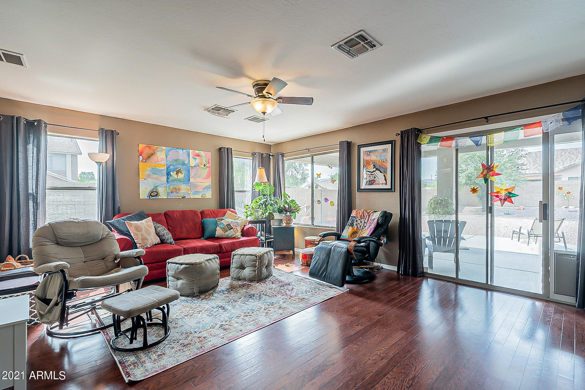2311 West Carson Road Phoenix, AZ 85041 - Photo 8 of 22 Carson-15