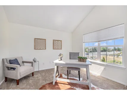 $269,000 | 1100 South Waco Street, Unit G, Aurora, CO 80017