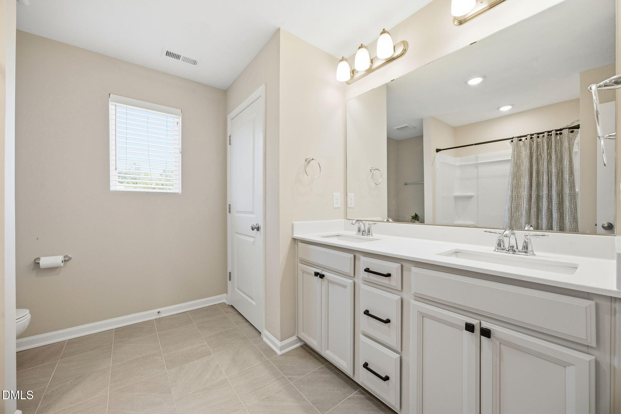 8108 Braefield Drive Raleigh, NC 27616 - Photo 23 of 31