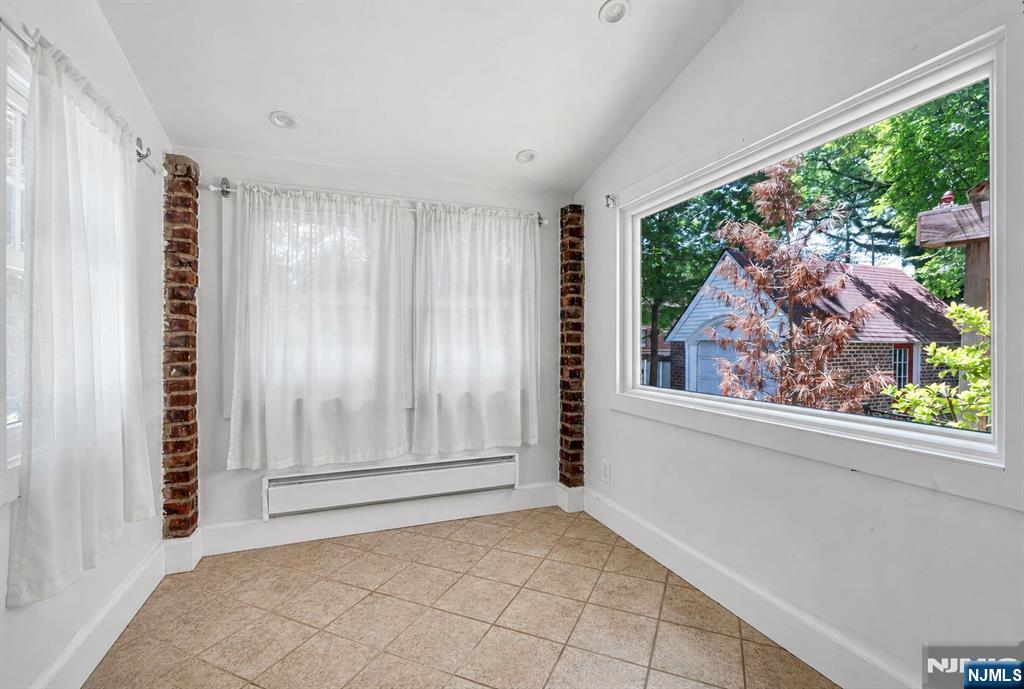 740 River Road Teaneck, NJ 07666 - Photo 31 of 34