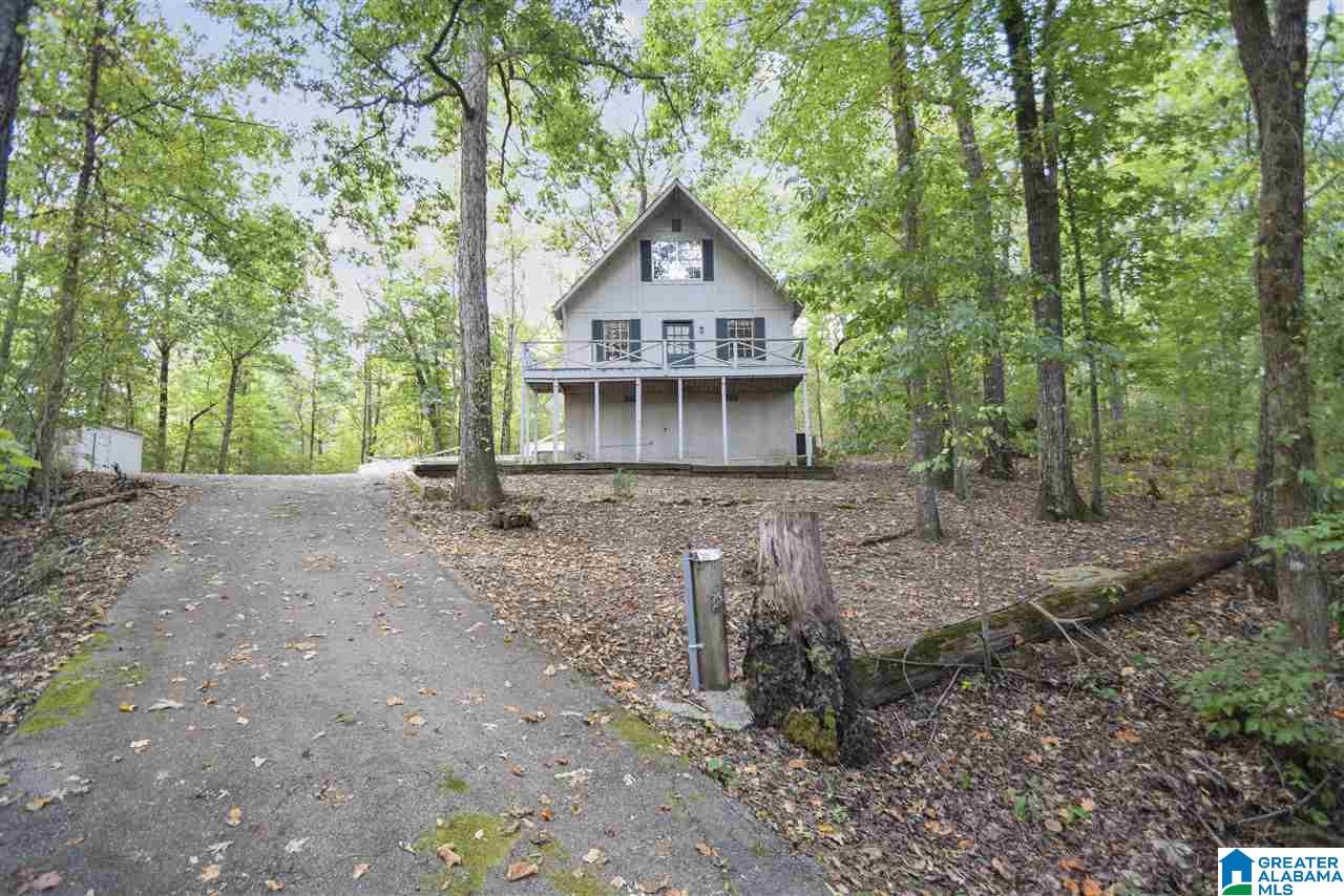 2820 Alton Road Birmingham, AL 35210 - Photo 5 of 11