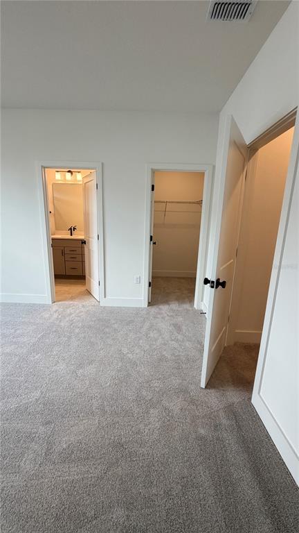 15045 Groveside Road Winter Garden, FL 34787 - Photo 38 of 45 Gallery Image 38