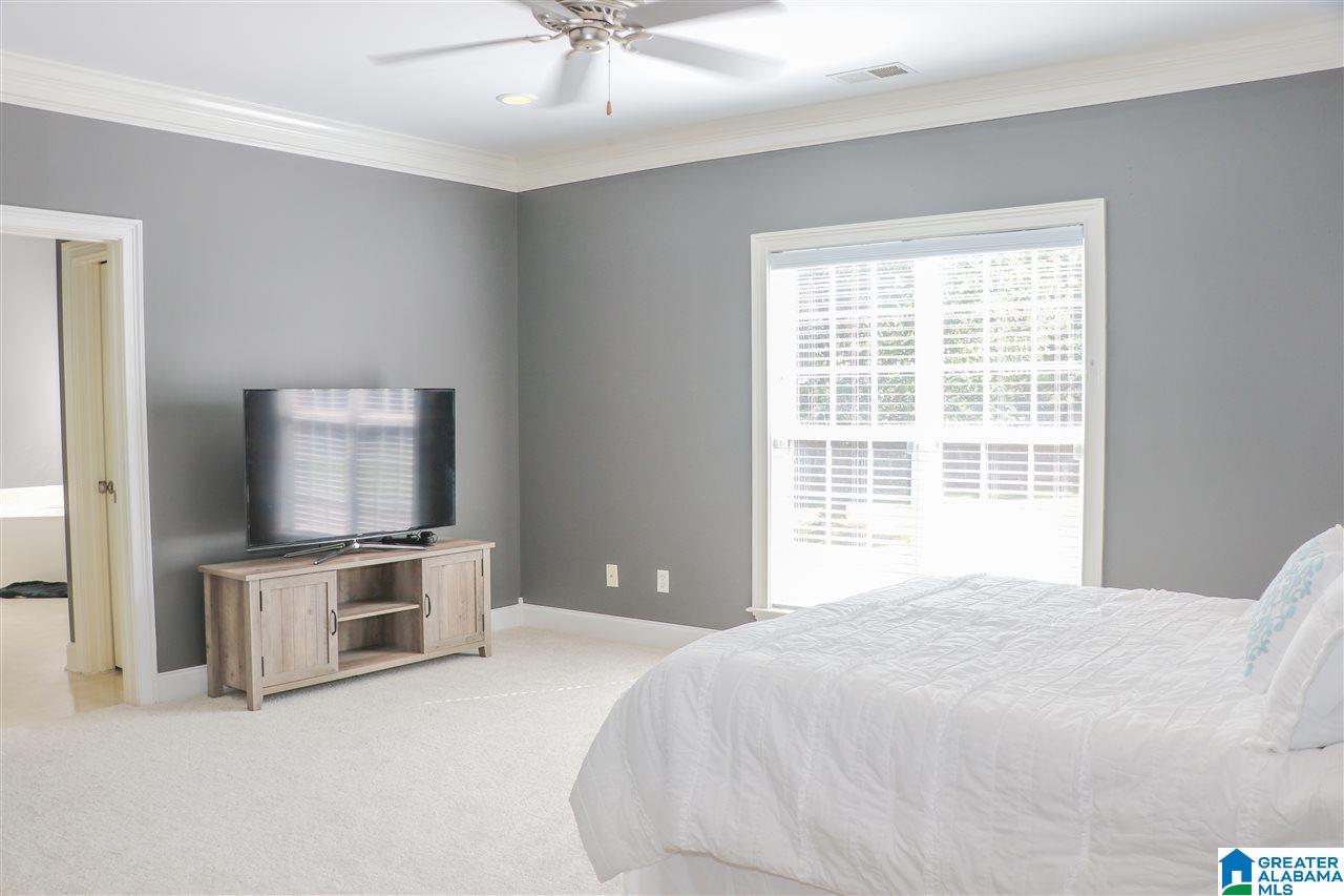 6448 Ridge View Circle Bessemer, AL 35022 - Photo 6 of 17
