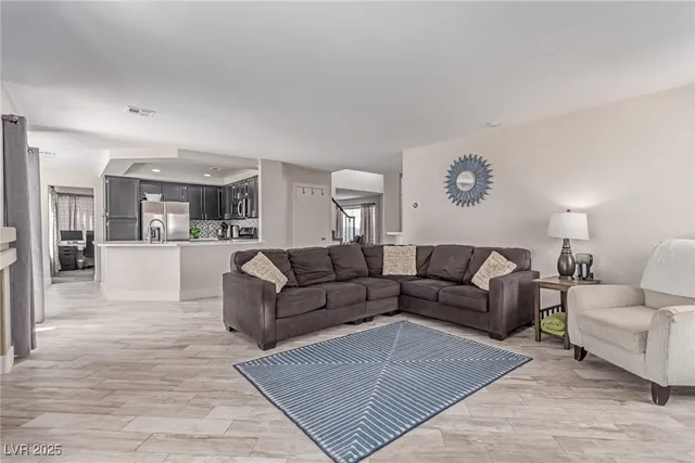 $545,000 | 2712 Quail Roost Way, Las Vegas, NV 89117