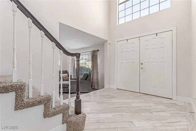 $545,000 | 2712 Quail Roost Way, Las Vegas, NV 89117