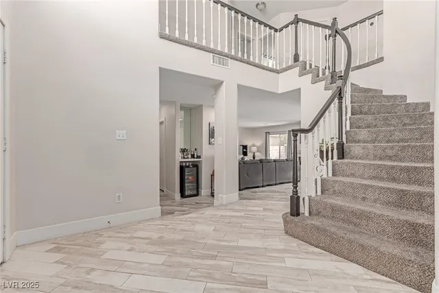 $545,000 | 2712 Quail Roost Way, Las Vegas, NV 89117