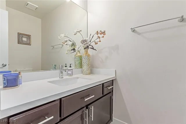 $545,000 | 2712 Quail Roost Way, Las Vegas, NV 89117