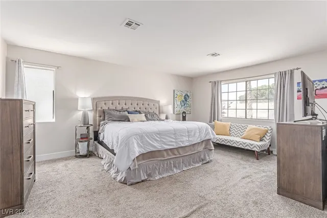 $545,000 | 2712 Quail Roost Way, Las Vegas, NV 89117