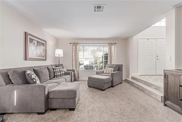 $545,000 | 2712 Quail Roost Way, Las Vegas, NV 89117