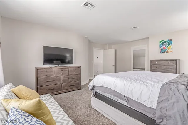 $545,000 | 2712 Quail Roost Way, Las Vegas, NV 89117