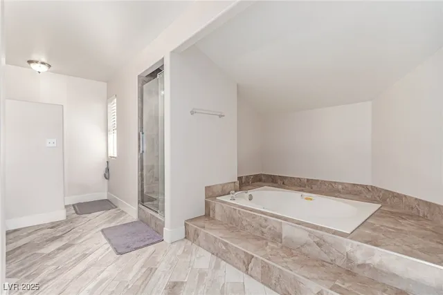 $545,000 | 2712 Quail Roost Way, Las Vegas, NV 89117