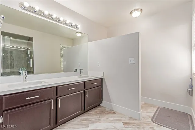 $545,000 | 2712 Quail Roost Way, Las Vegas, NV 89117