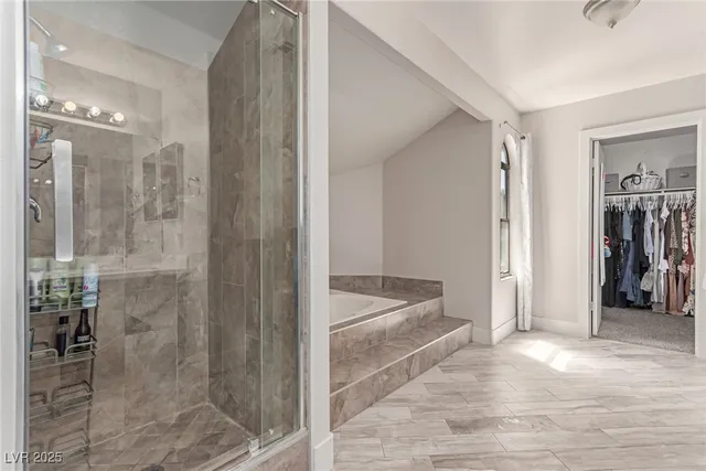 $545,000 | 2712 Quail Roost Way, Las Vegas, NV 89117