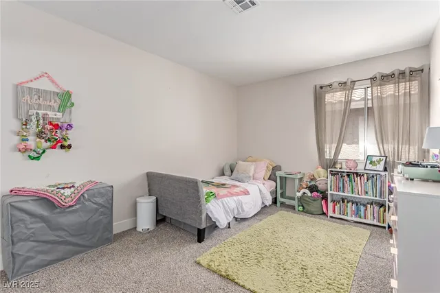 $545,000 | 2712 Quail Roost Way, Las Vegas, NV 89117