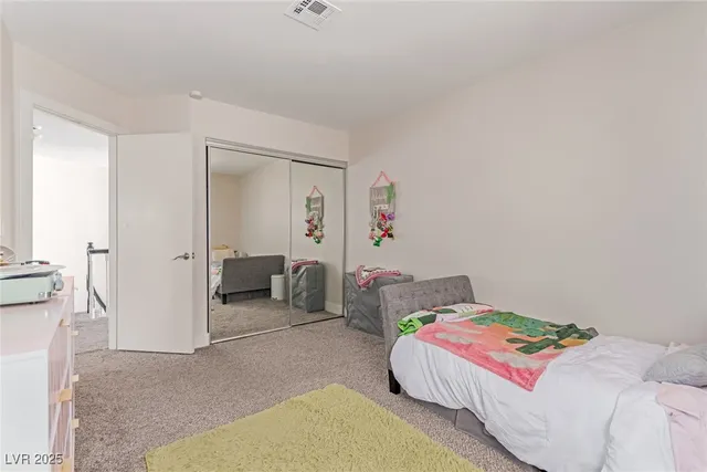 $545,000 | 2712 Quail Roost Way, Las Vegas, NV 89117