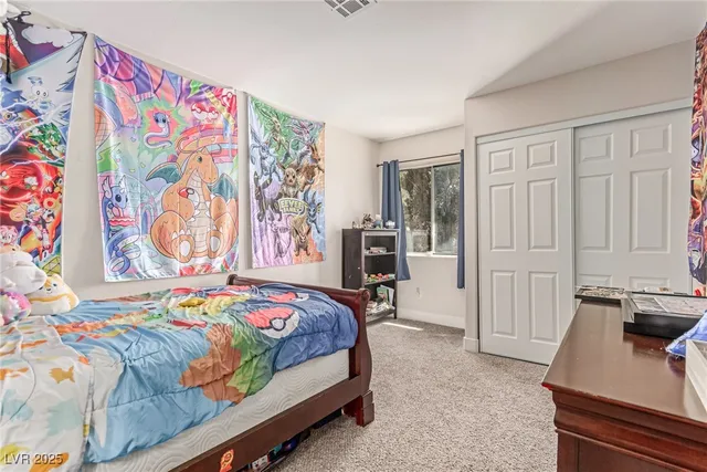 $545,000 | 2712 Quail Roost Way, Las Vegas, NV 89117