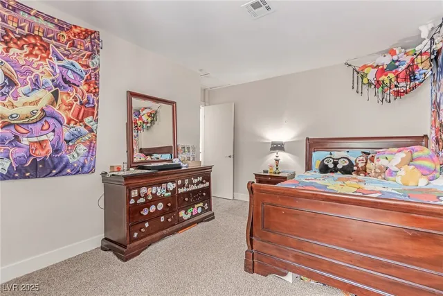 $545,000 | 2712 Quail Roost Way, Las Vegas, NV 89117