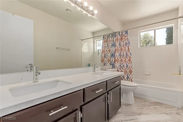 $545,000 | 2712 Quail Roost Way, Las Vegas, NV 89117