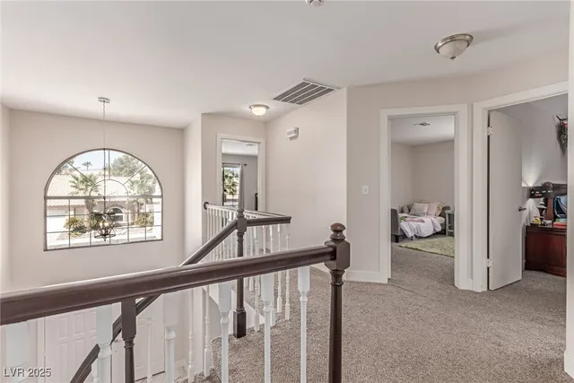 $545,000 | 2712 Quail Roost Way, Las Vegas, NV 89117