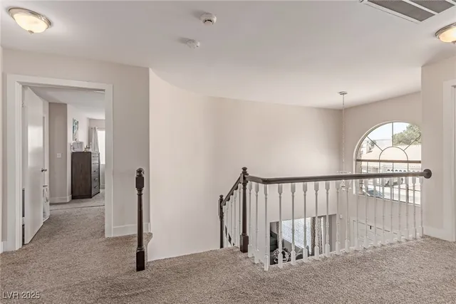 $545,000 | 2712 Quail Roost Way, Las Vegas, NV 89117