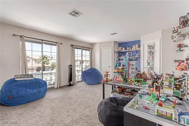 $545,000 | 2712 Quail Roost Way, Las Vegas, NV 89117