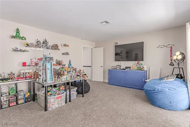 $545,000 | 2712 Quail Roost Way, Las Vegas, NV 89117