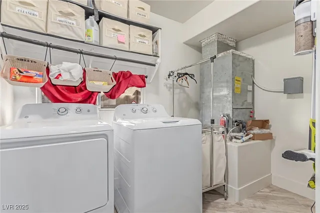 $545,000 | 2712 Quail Roost Way, Las Vegas, NV 89117