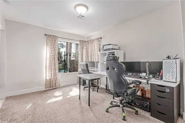 $545,000 | 2712 Quail Roost Way, Las Vegas, NV 89117