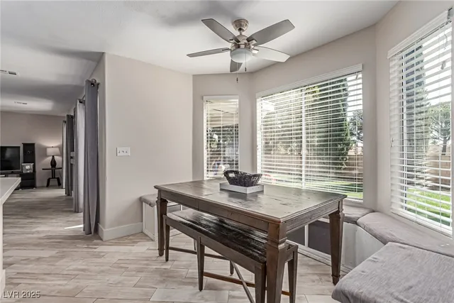 $545,000 | 2712 Quail Roost Way, Las Vegas, NV 89117