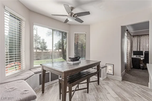 $545,000 | 2712 Quail Roost Way, Las Vegas, NV 89117