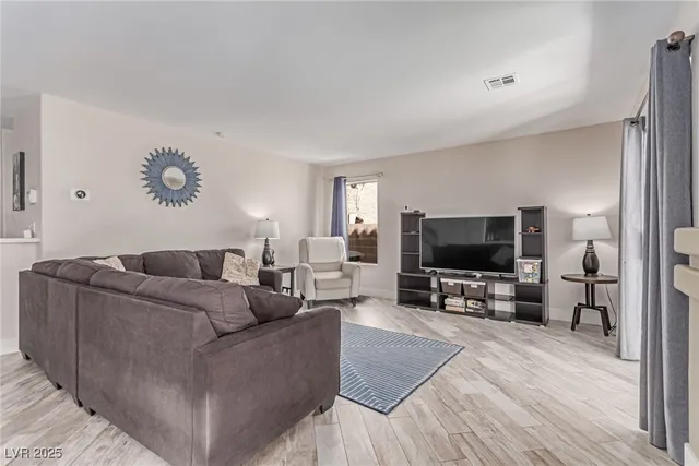 $545,000 | 2712 Quail Roost Way, Las Vegas, NV 89117