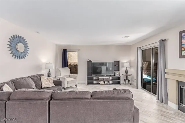 $545,000 | 2712 Quail Roost Way, Las Vegas, NV 89117