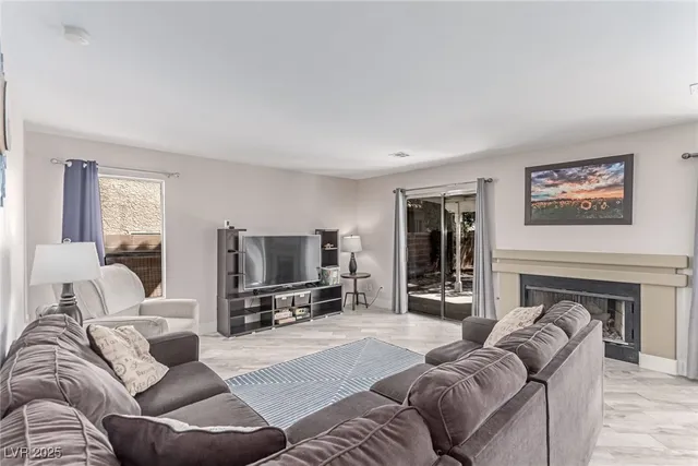 $545,000 | 2712 Quail Roost Way, Las Vegas, NV 89117