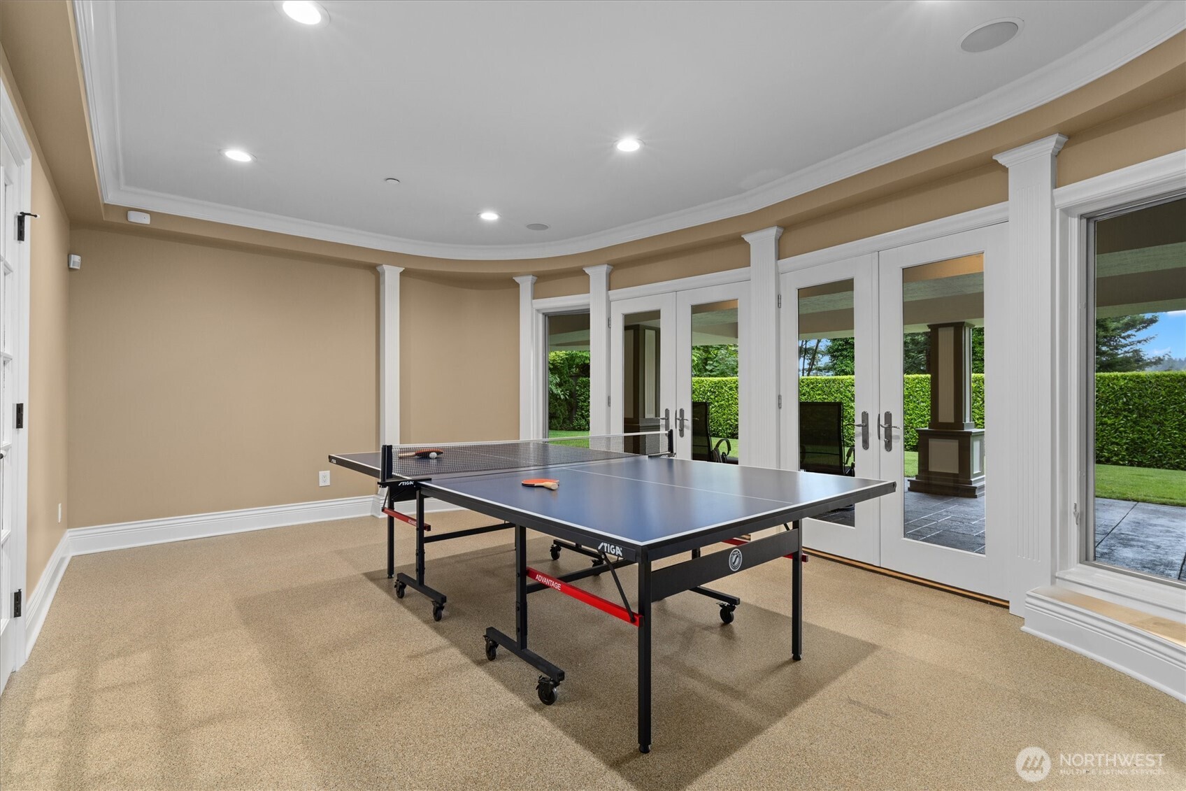 6434 East Mercer Way Mercer Island, WA 98040 - Photo 29 of 40