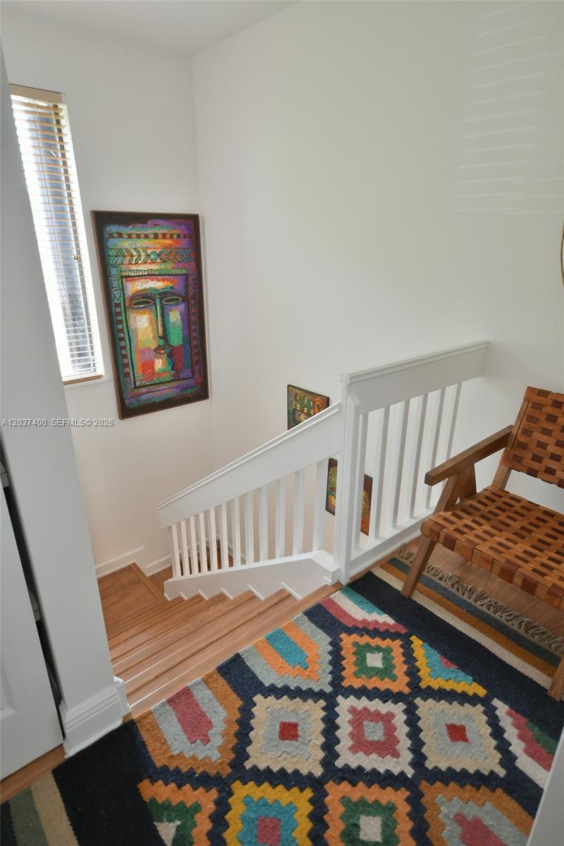 12978 Southwest 91st Place Miami, FL 33176 - Photo 45 of 79